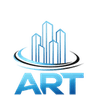 Abaco Restoration Technologies logo