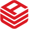 Albanian Investment Corporation logo