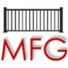 Alumiguard MFG logo