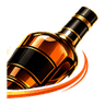 ASAP After Hours logo