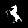 Cavalli Stables logo