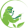 Eco Spray Insulation logo