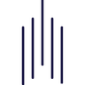 Icon Restoration logo