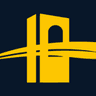 LBE Contracting logo