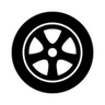 Gomat Qafzezi logo