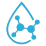 Qeliza Aesthetics Lounge logo