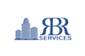 RBR Services logo