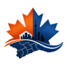 Rosehill Restoration Services logo
