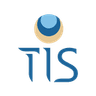 Terra Invest Solutions logo