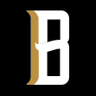 Instabooze logo