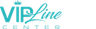 VIP Line Center logo