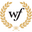 Watchfinder Canada logo
