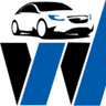 West Park Rental logo