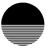 ZENZO Balcony Bar logo