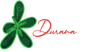 Durana Tech Park CEO
