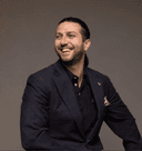 Florian Duci