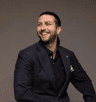Florian Duci