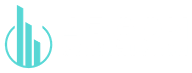 Argon