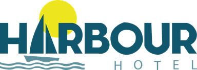 Harbour