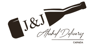 JNJ