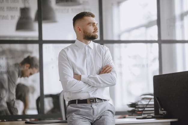 Professional consultant