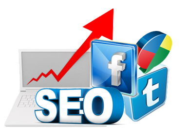 SEO & SMM