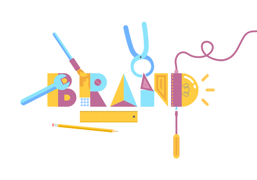 Branding