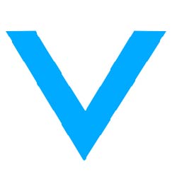 vesasolutions.com-logo