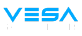 Vesa Solutions Logo